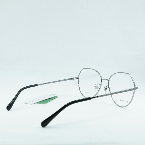 NEW STELLA MCCARTNEY SC50003U 014 EYEGLASSES main image 5